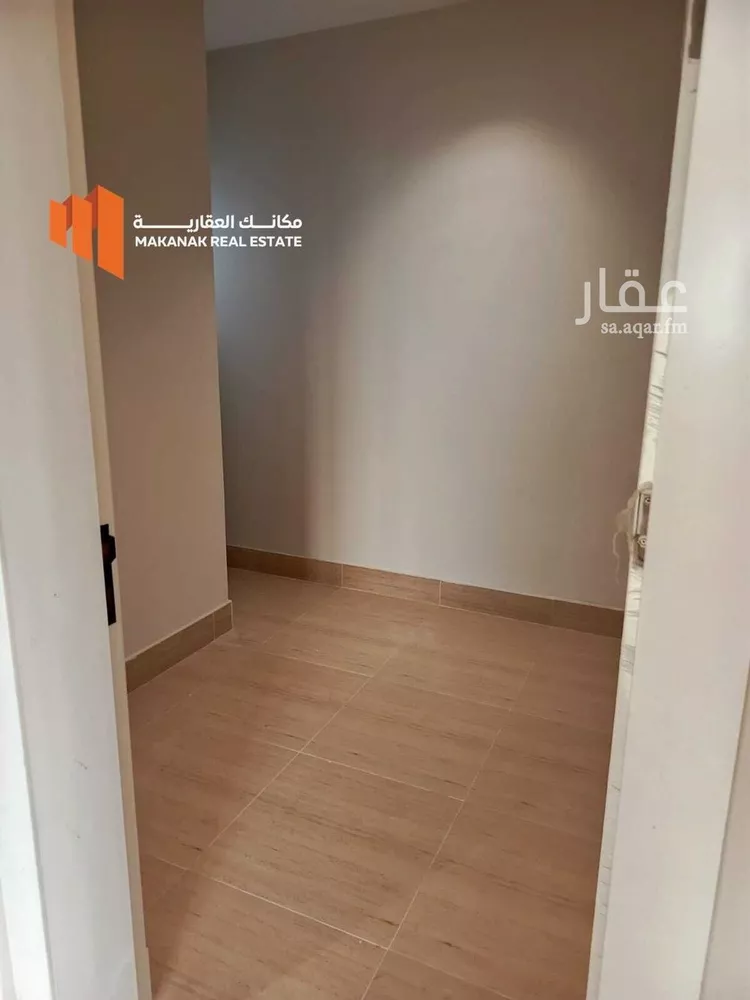 شقة للبيع في شارع مدائن صالح, حي الحمراء, مدينة الخبر, المنطقة الشرقية صورة 5