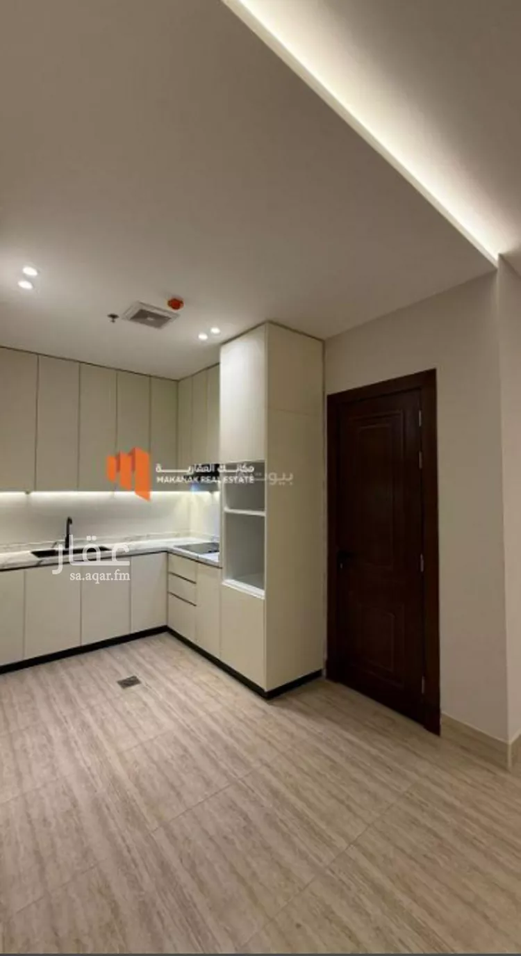 شقة للإيجار في شارع ام الهوشان, حي الحمراء, مدينة الخبر, المنطقة الشرقية صورة 5