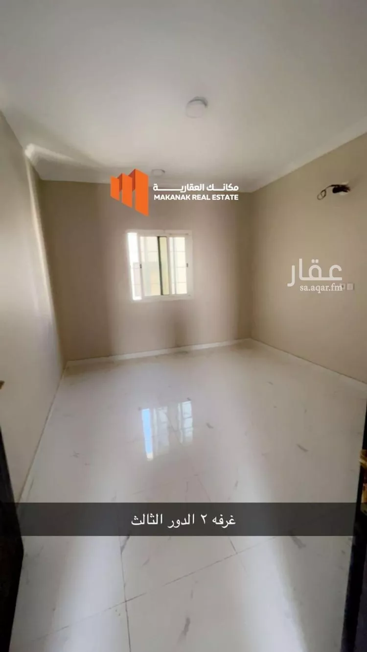 فيلا للإيجار في شارع 22ب, حي العقيق, مدينة الخبر, المنطقة الشرقية صورة 3