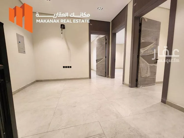 فيلا للإيجار في شارع نجم الانصاري, حي الراكة الجنوبية, مدينة الخبر, المنطقة الشرقية صورة 3