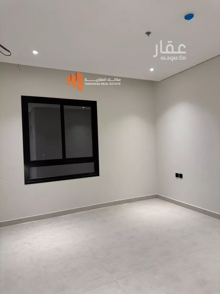 شقة للإيجار في شارع الاصول, حي البحر, مدينة الخبر, المنطقة الشرقية صورة 4