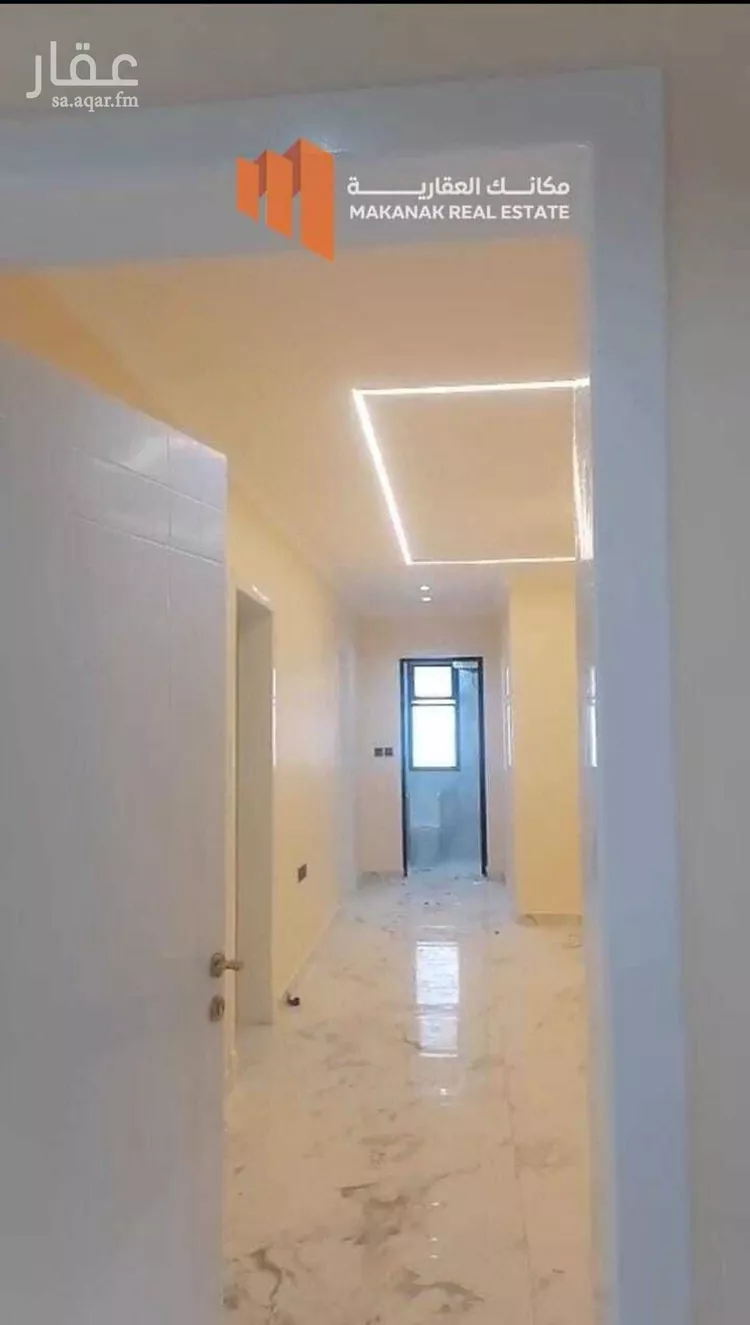 شقة للبيع في شارع 1 السيف, حي السيف, مدينة الدمام, المنطقة الشرقية صورة 5