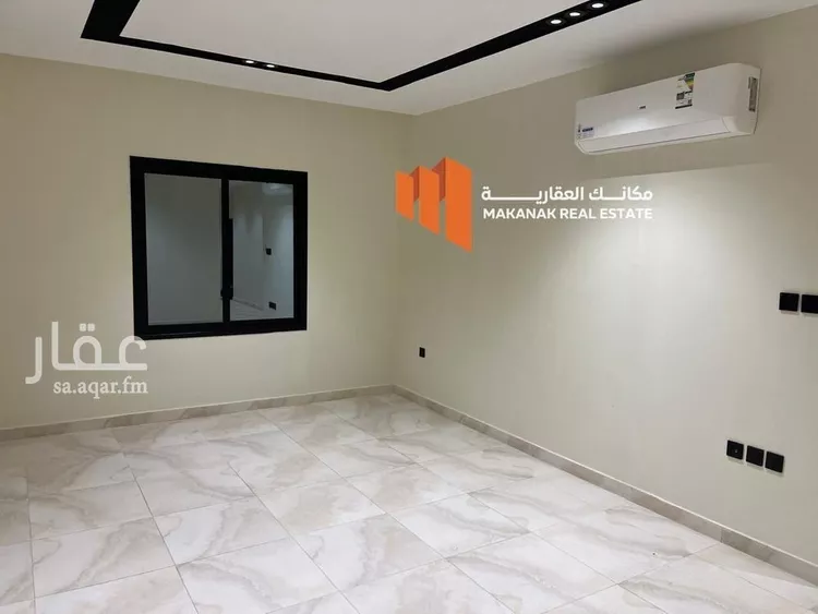 شقة للإيجار في شارع الحناكية, حي الحمراء, مدينة الخبر, المنطقة الشرقية صورة 2