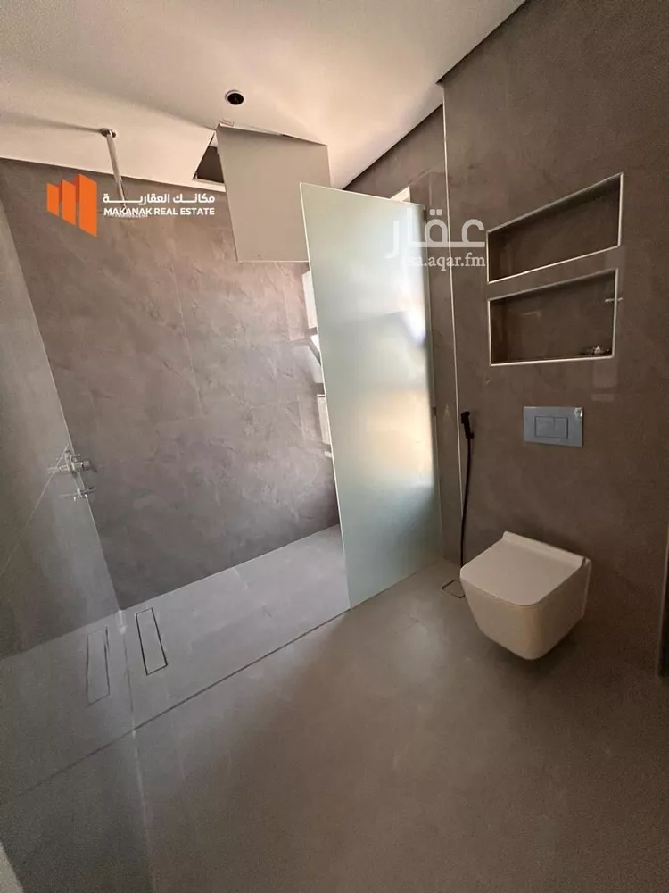 فيلا للإيجار في حي البحر, مدينة الخبر, المنطقة الشرقية صورة 4