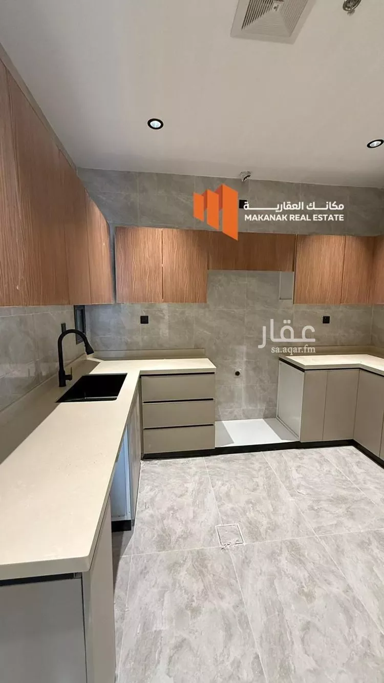 شقة للإيجار في شارع 12 ب, حي الحمراء, مدينة الخبر, المنطقة الشرقية صورة 5