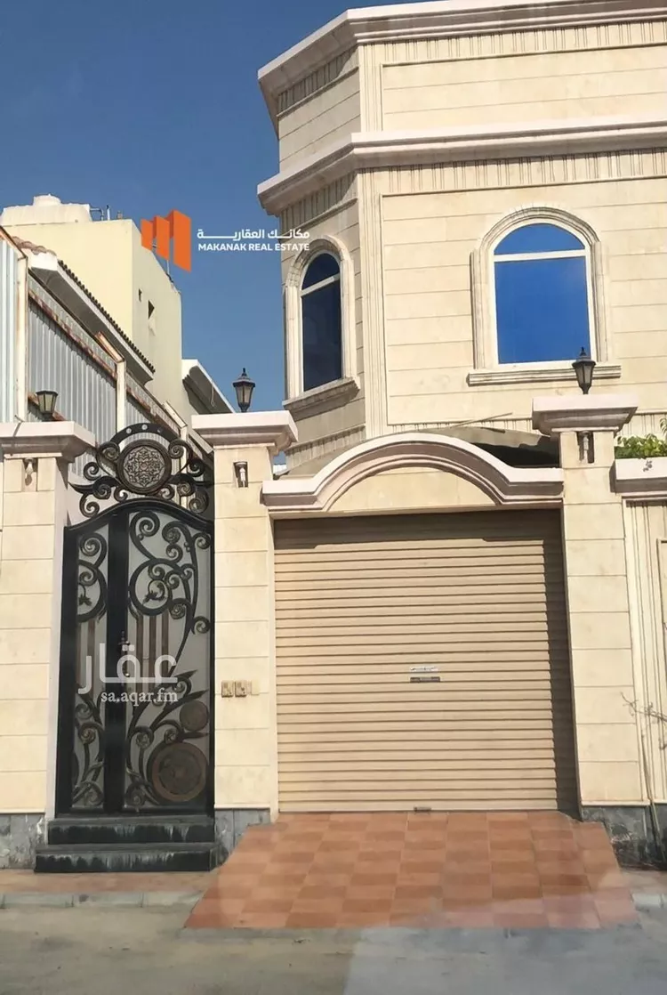 شقة للإيجار في شارع القنفذة, حي الفيصلية, مدينة الدمام, المنطقة الشرقية