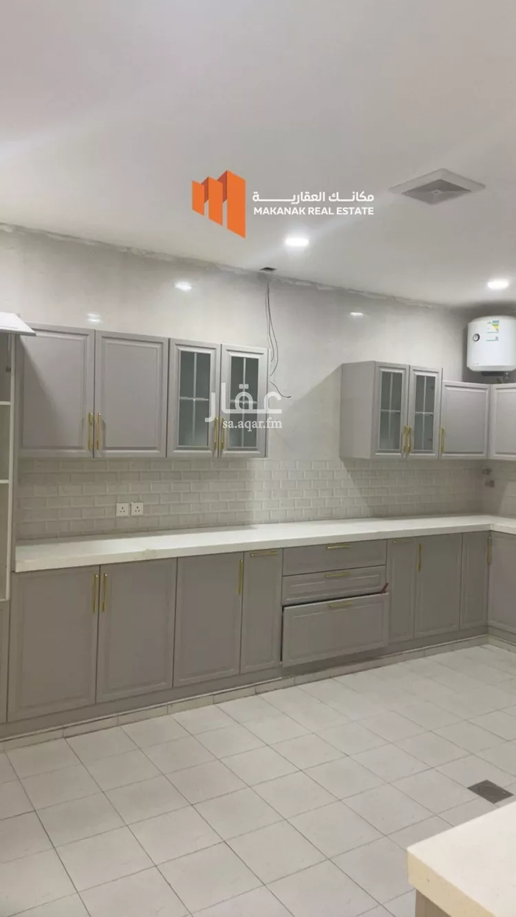 Apartment for Rent in Dammam Al Manar صورة 3