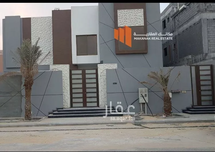 Apartment for Rent in Dammam Ash Shulah