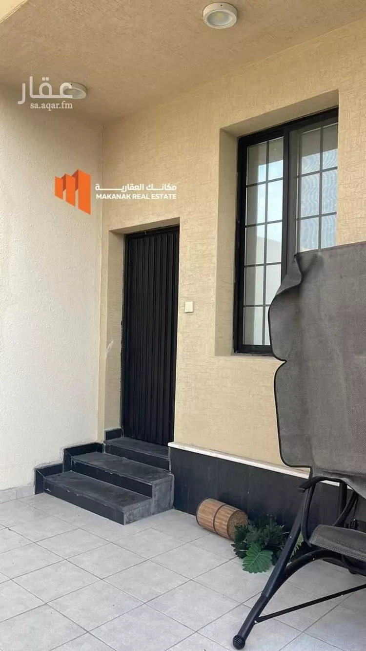 شقة للإيجار في شارع عصام بن عبيدة, حي المنار, مدينة الدمام, المنطقة الشرقية صورة 4