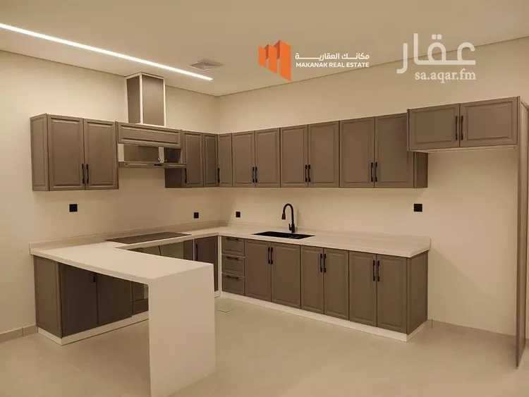 شقة للإيجار في شارع الاصول, حي البحر, مدينة الخبر, المنطقة الشرقية صورة 4