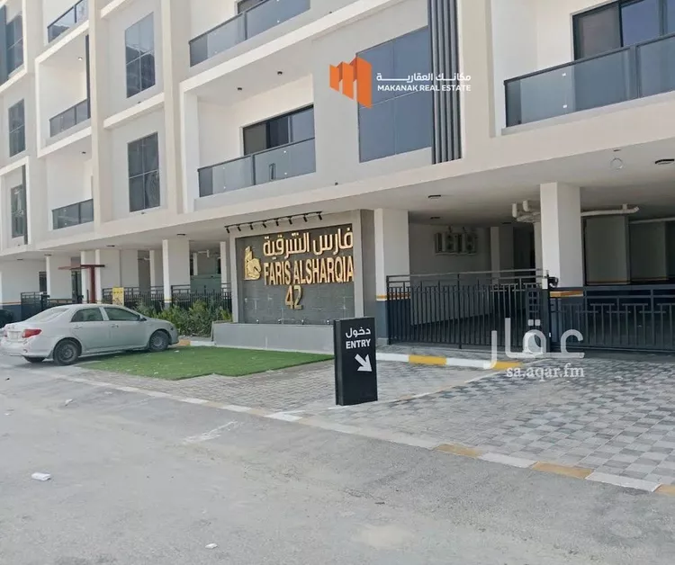 Apartment for Rent in Dammam As Sadafah