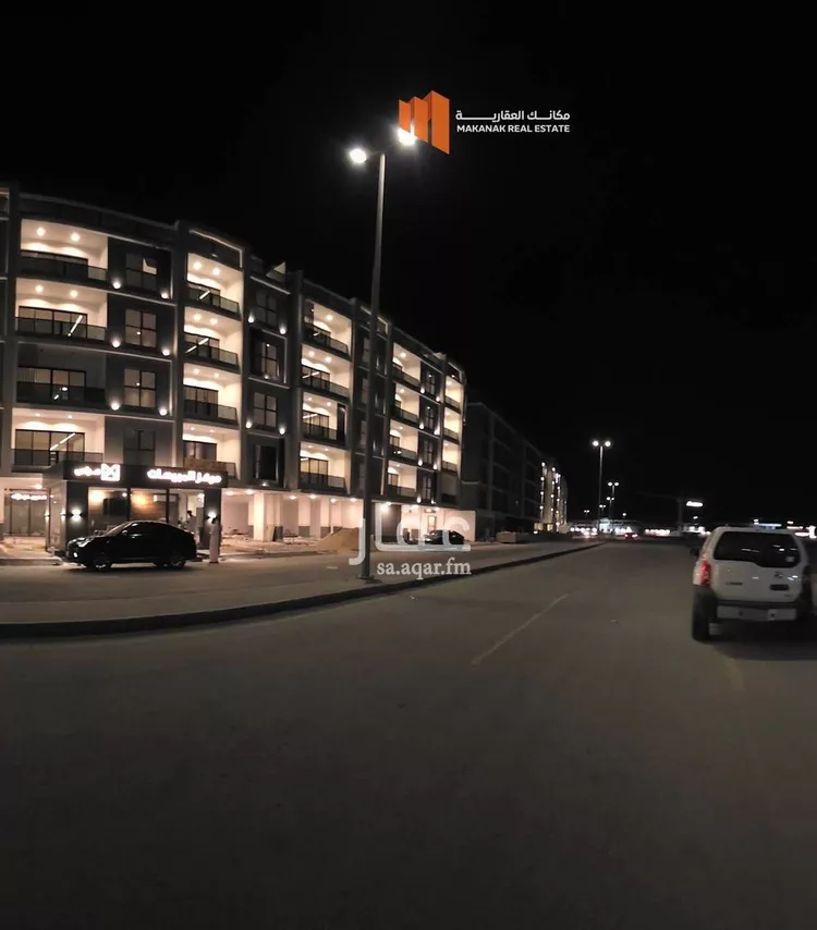 شقة للإيجار في شارع الاصول, حي البحر, مدينة الخبر, المنطقة الشرقية صورة 2