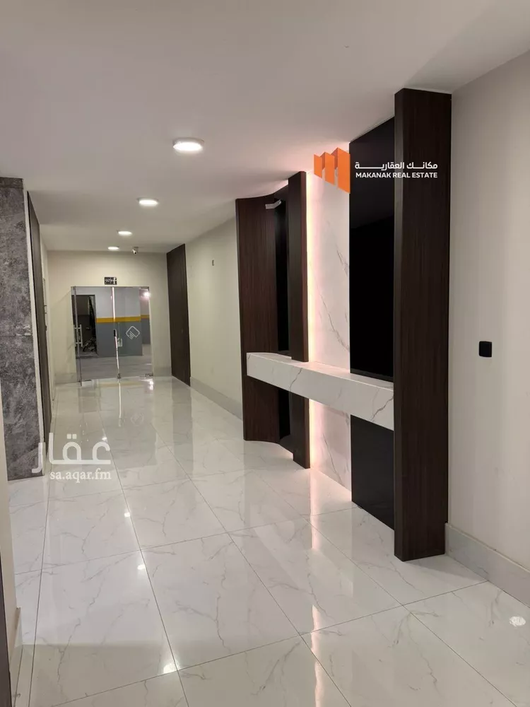 شقة للإيجار في شارع ام الهوشان, حي الحمراء, مدينة الخبر, المنطقة الشرقية صورة 4