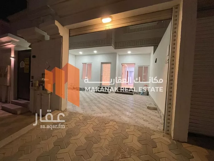 Villa for Sale in Dammam King Fahd صورة 2