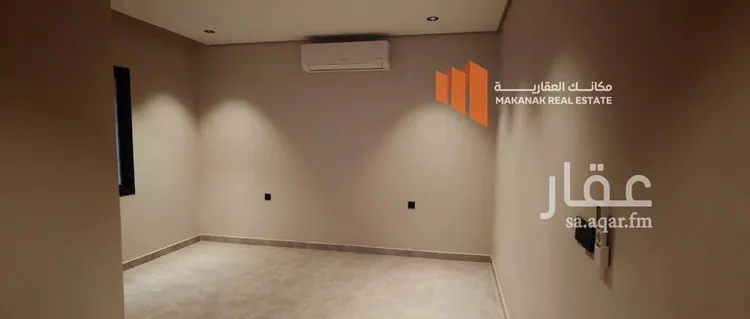 شقة للإيجار في شارع النعيرية, حي الحمراء, مدينة الخبر, المنطقة الشرقية صورة 4