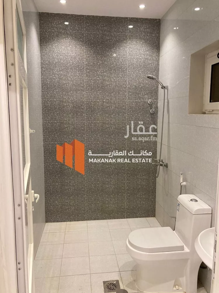 شقة للإيجار في شارع قتيبة الخرساني, حي المنار, مدينة الدمام, المنطقة الشرقية صورة 2