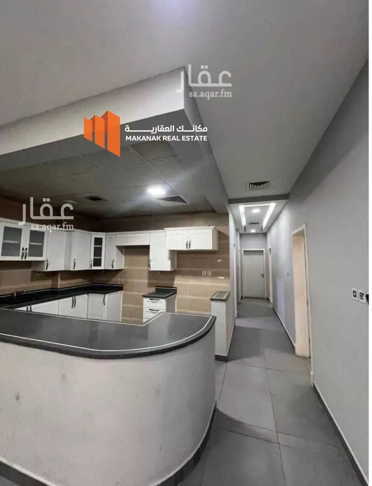 Apartment for Sale in Al Khobar Al Bandariyah صورة 2