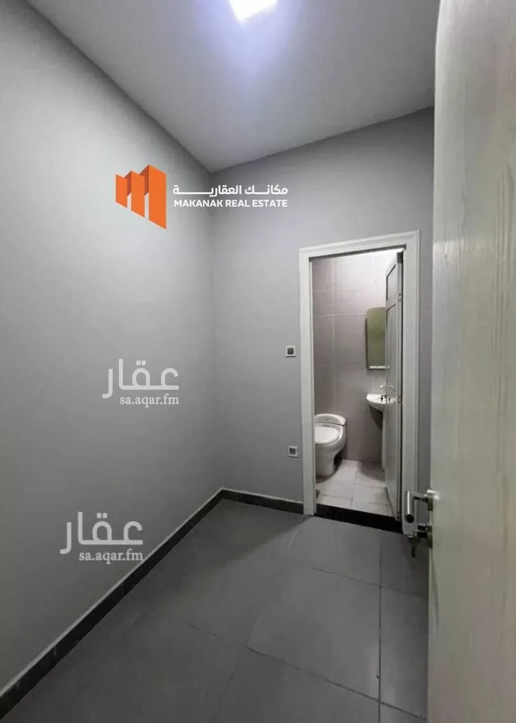 Apartment for Sale in Al Khobar Al Bandariyah صورة 5