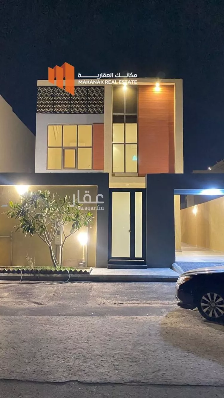 Villa for Rent in Al Khobar As Sawari