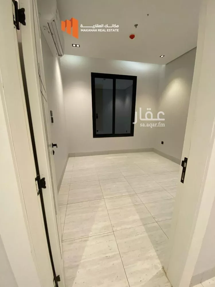 شقة للإيجار في حي البحر, مدينة الخبر, المنطقة الشرقية صورة 3