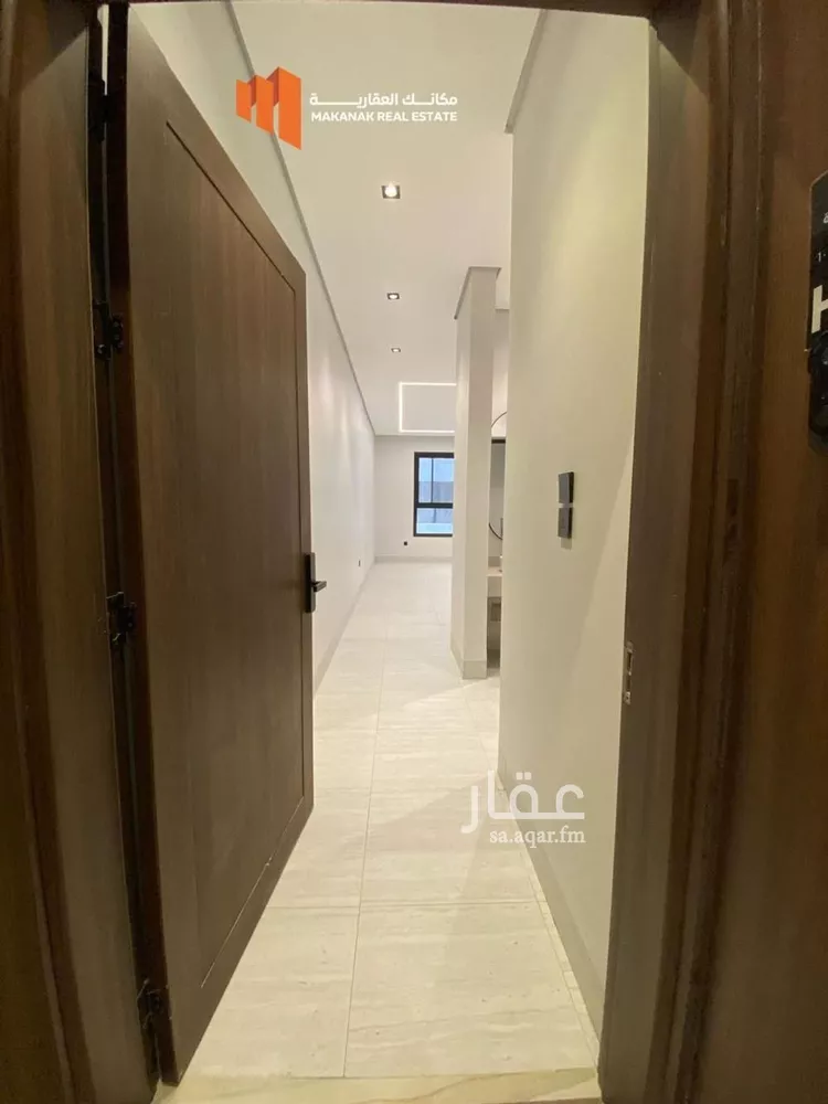 شقة للإيجار في حي البحر, مدينة الخبر, المنطقة الشرقية 1 صورة