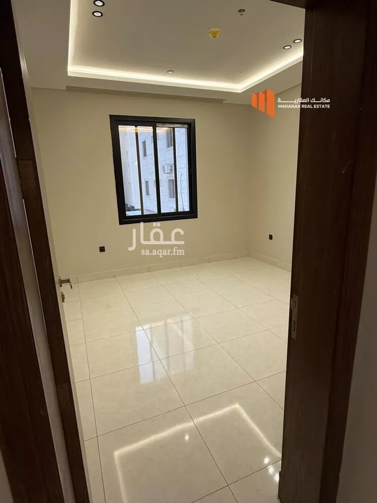 شقة للإيجار في شارع الحناكية, حي الحمراء, مدينة الخبر, المنطقة الشرقية صورة 5