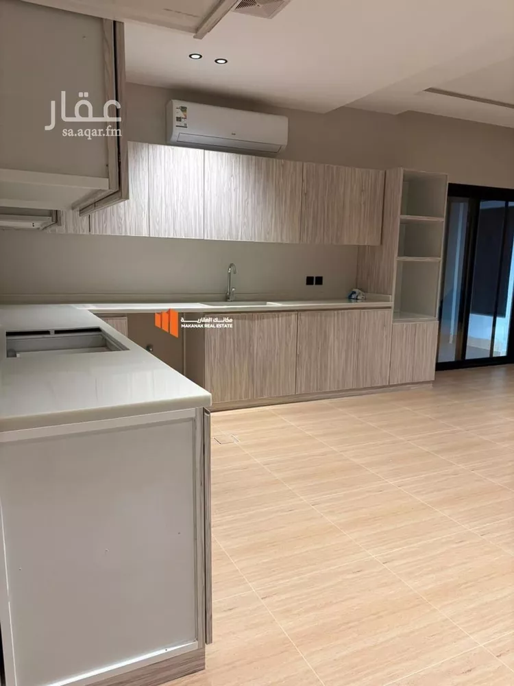 شقة للإيجار في شارع العطايف, حي الحمراء, مدينة الخبر, المنطقة الشرقية صورة 5