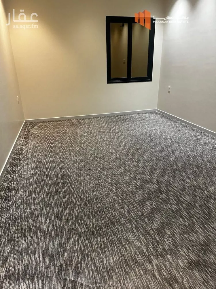 شقة للإيجار في شارع العطايف, حي الحمراء, مدينة الخبر, المنطقة الشرقية صورة 2