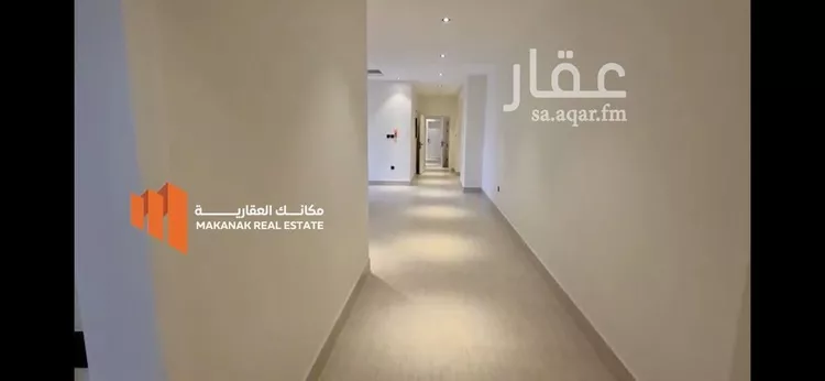 شقة للإيجار في حي الخور, مدينة الخبر, المنطقة الشرقية صورة 4