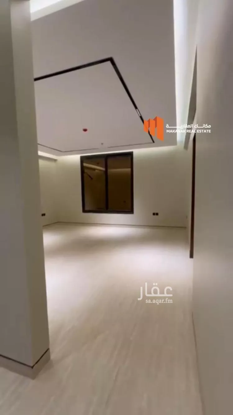 Apartment for Rent in Al Khobar Al Hamra صورة 2