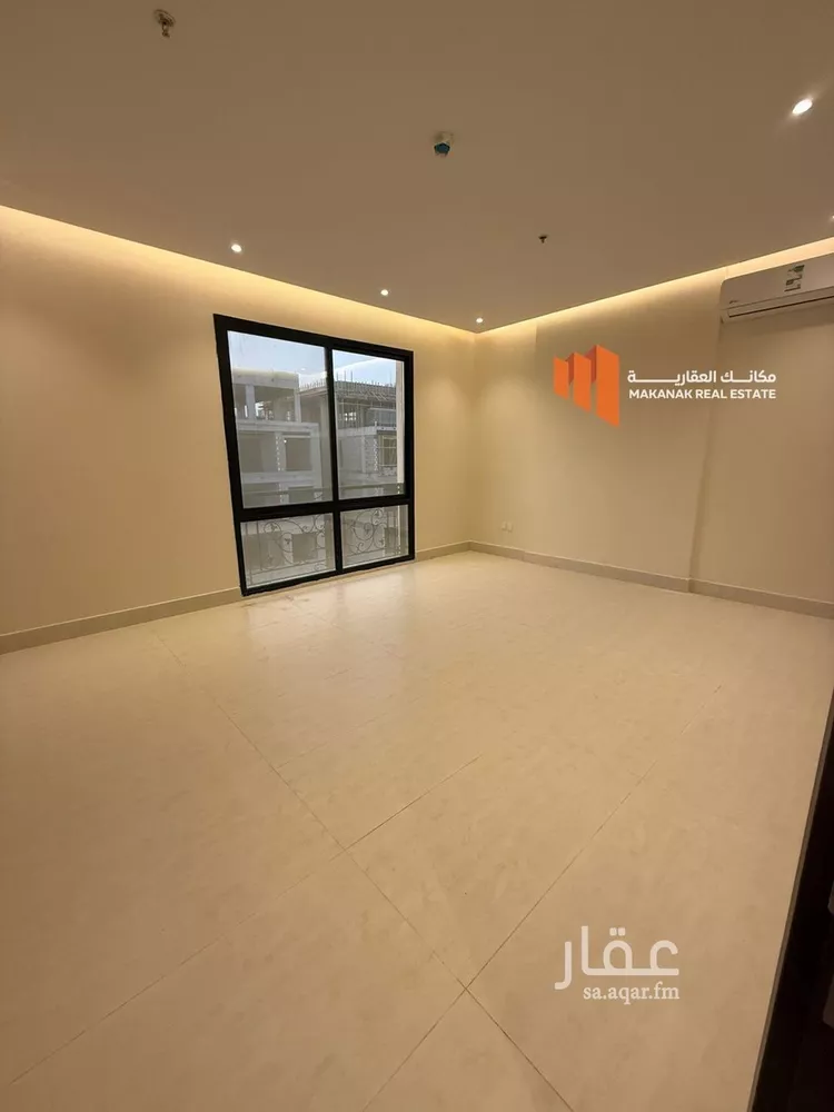 شقة للإيجار في شارع الازدهار, حي السيف, مدينة الدمام, المنطقة الشرقية صورة 3