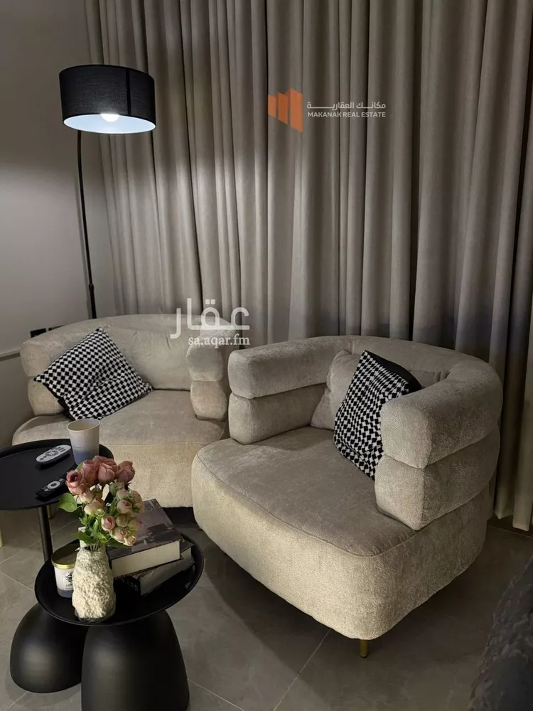 Apartment for Rent in Al Khobar Al Hamra صورة 5