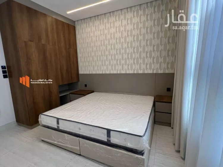 شقة للإيجار في حي البحر, مدينة الخبر, المنطقة الشرقية صورة 5