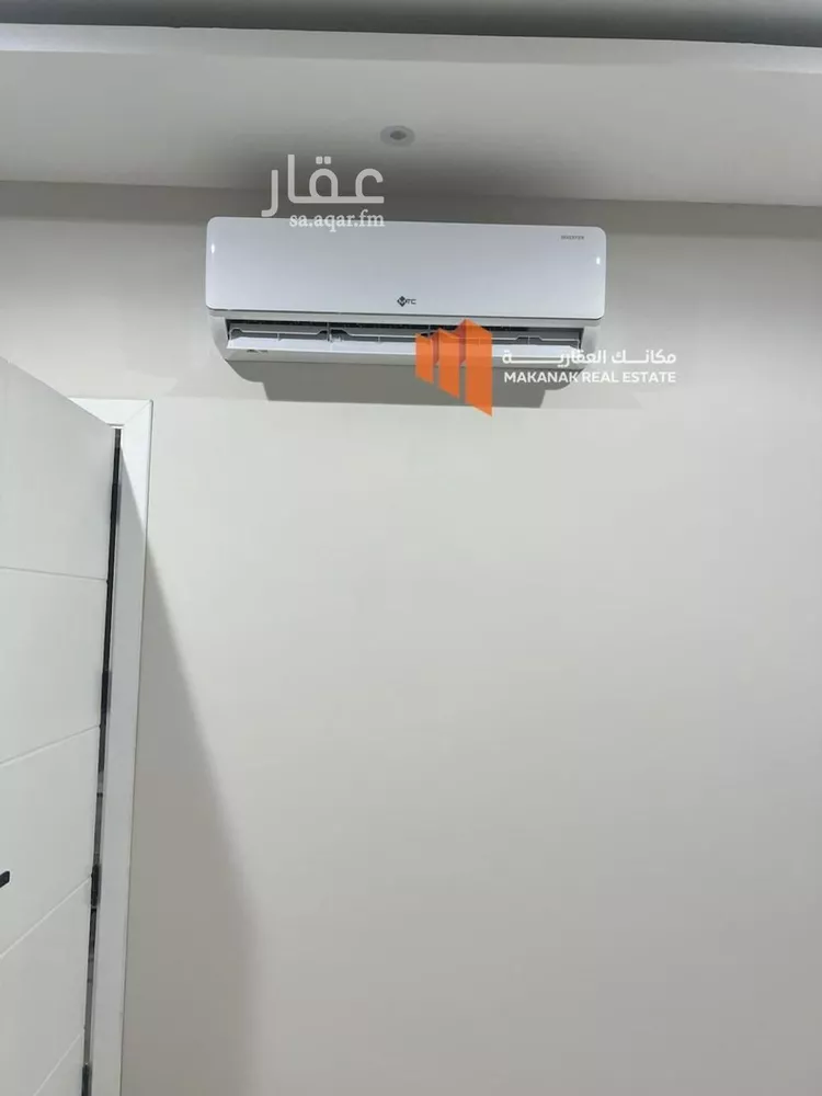 شقة للإيجار في شارع معن بن يزيد, حي الشراع, مدينة الخبر, المنطقة الشرقية صورة 2