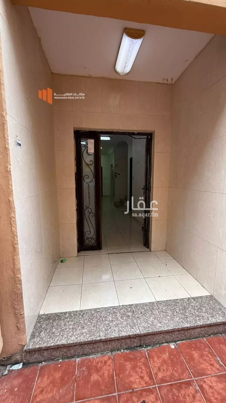 Building for Sale in Al Khobar Al Jisr صورة 3