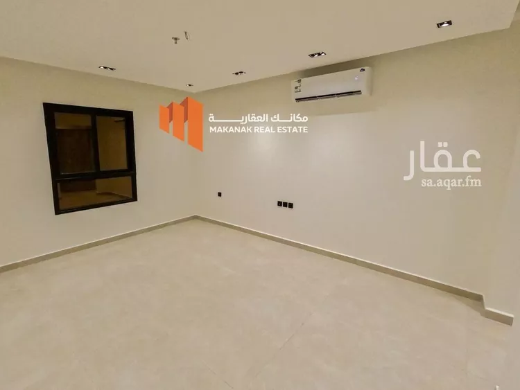 شقة للإيجار في حي الحمراء, مدينة الخبر, المنطقة الشرقية صورة 5