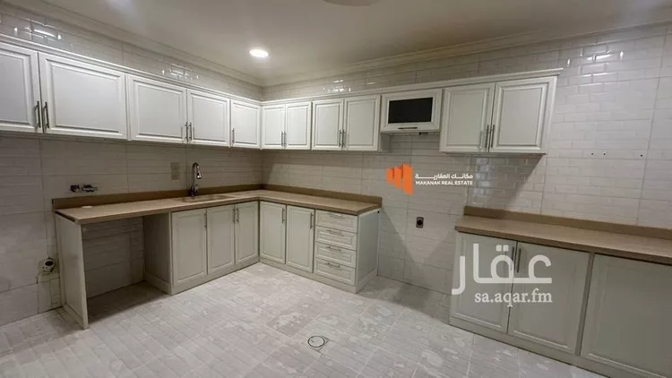شقة للإيجار في شارع 12ا, حي الشعلة, مدينة الدمام, المنطقة الشرقية صورة 4
