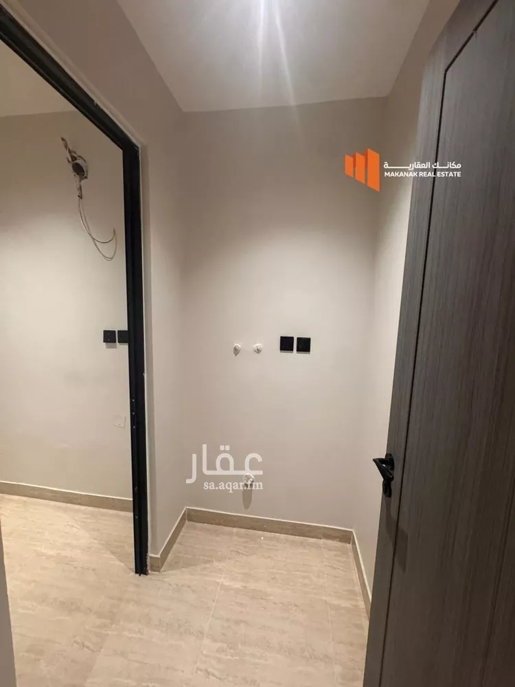 Apartment for Rent in Dammam Al Muntazah صورة 2