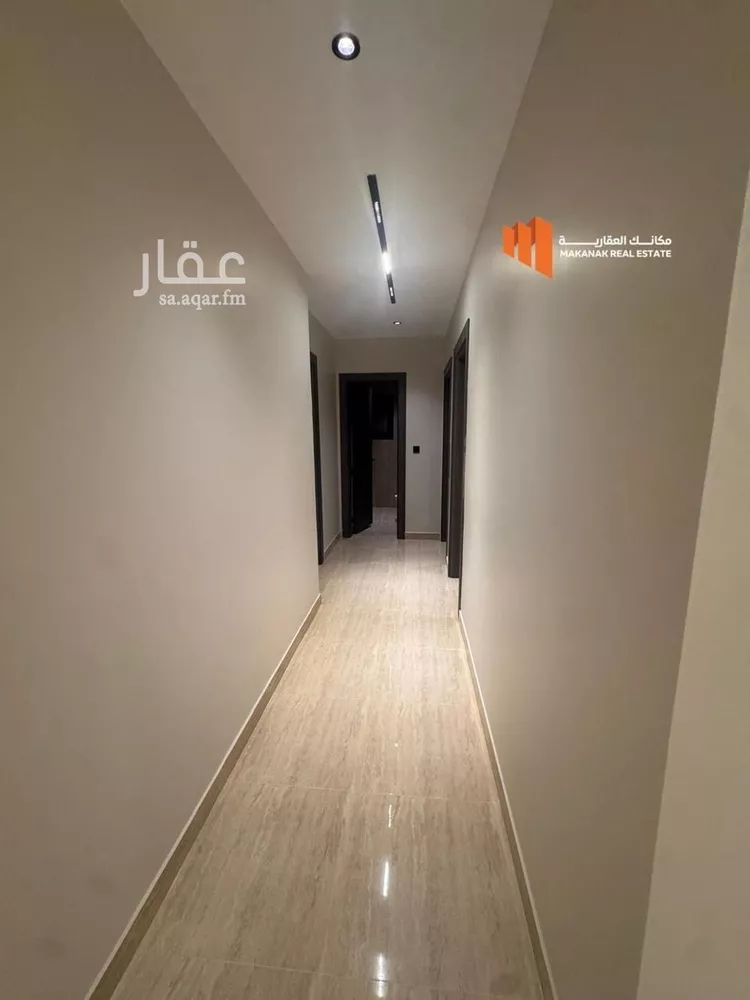 Apartment for Rent in Dammam Al Muntazah صورة 5