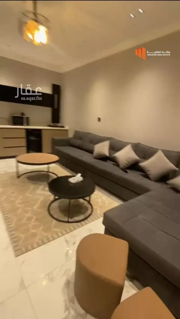 Apartment for Sale in Dammam As Saif صورة 5