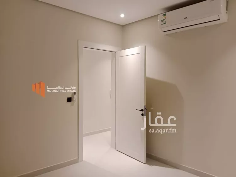 Apartment for Rent in Al Khobar Al Bahar صورة 3