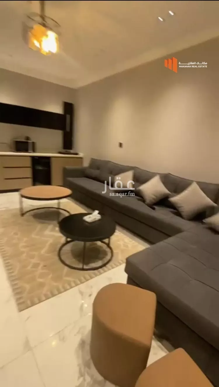 شقة للبيع في شارع 1 السيف, حي السيف, مدينة الدمام, المنطقة الشرقية صورة 3