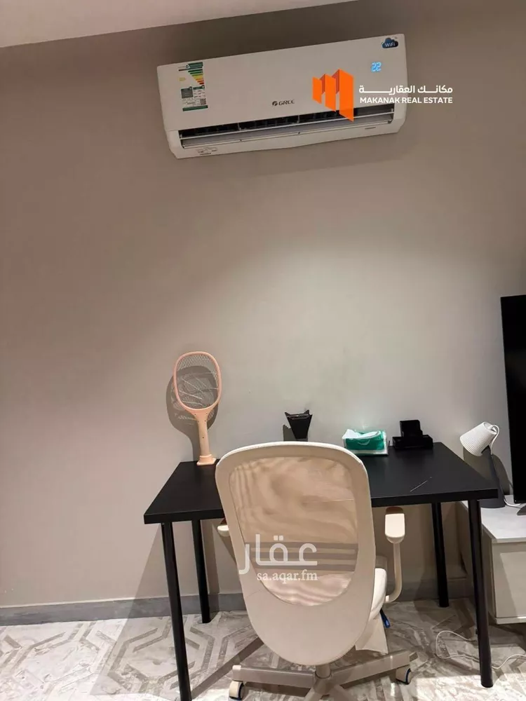Apartment for Rent in Al Khobar Al Hamra صورة 5