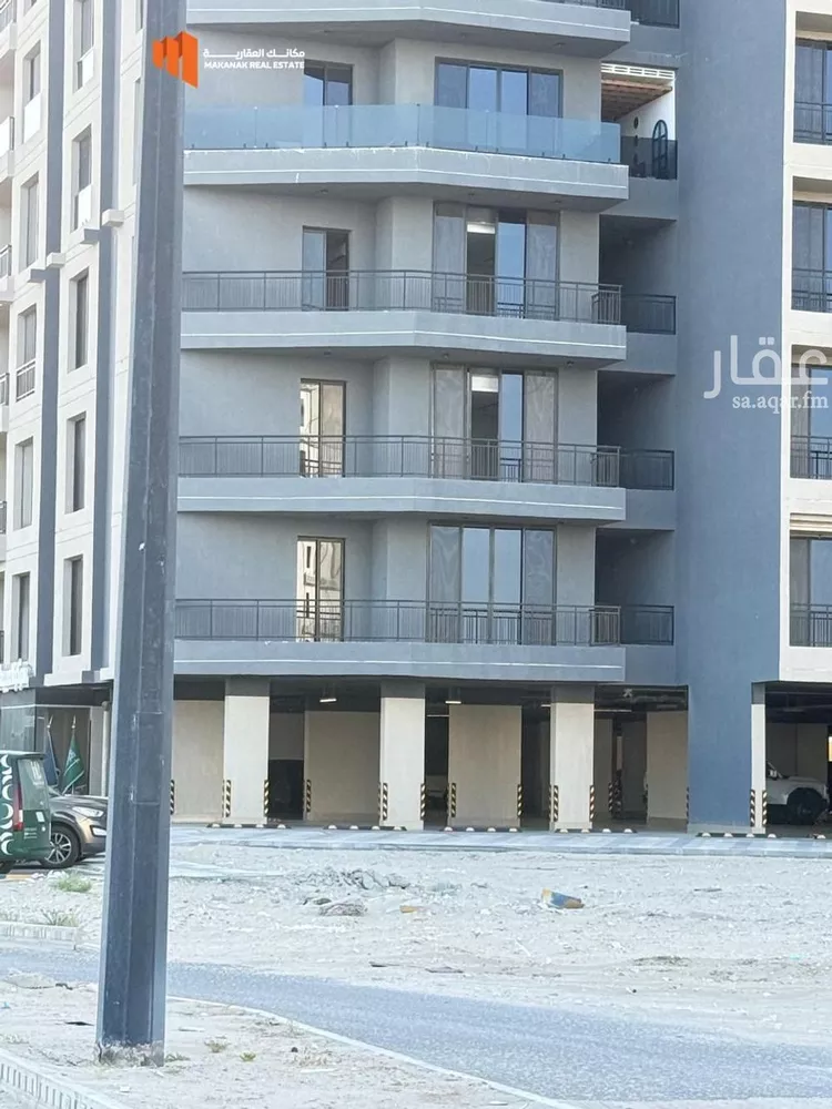 Apartment for Rent in Al Khobar Al Khour صورة 2
