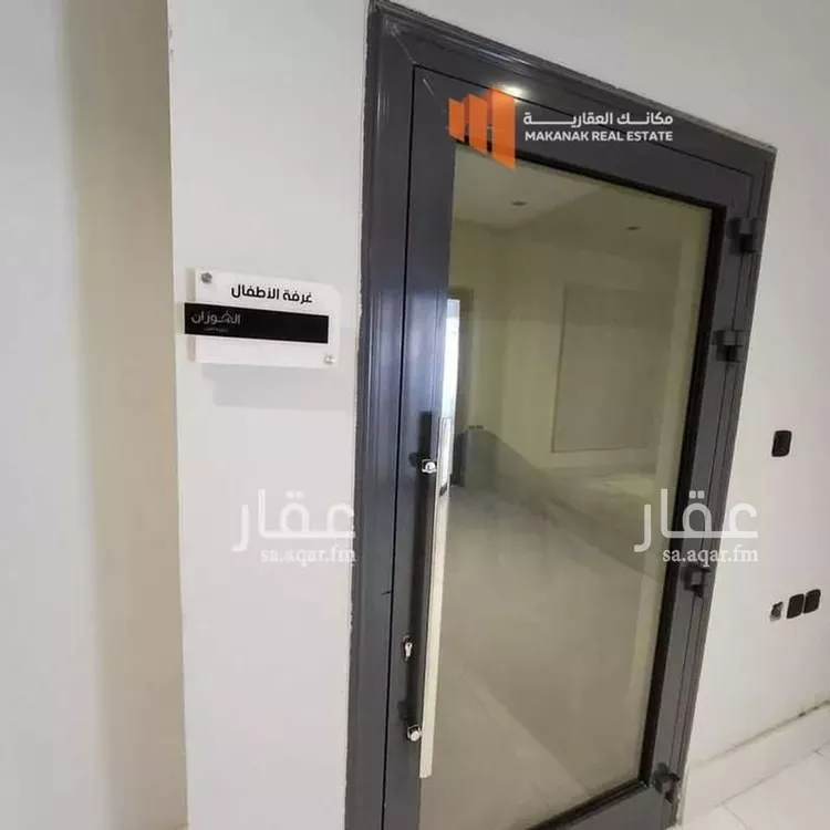 شقة للإيجار في حي الحمراء, مدينة الخبر, المنطقة الشرقية صورة 4