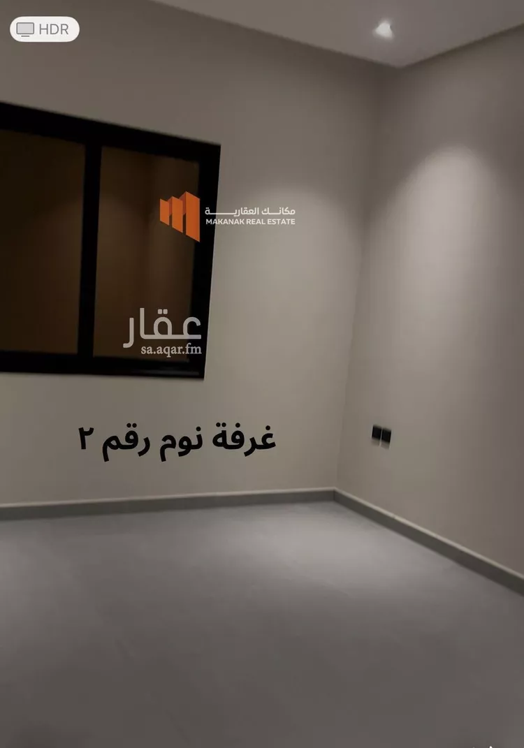 شقة للإيجار في حي البحر, مدينة الخبر, المنطقة الشرقية صورة 3