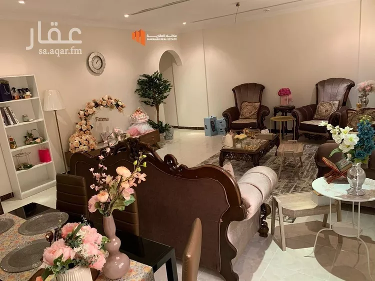 شقة للإيجار في حي الحمراء, مدينة الخبر, المنطقة الشرقية 11
