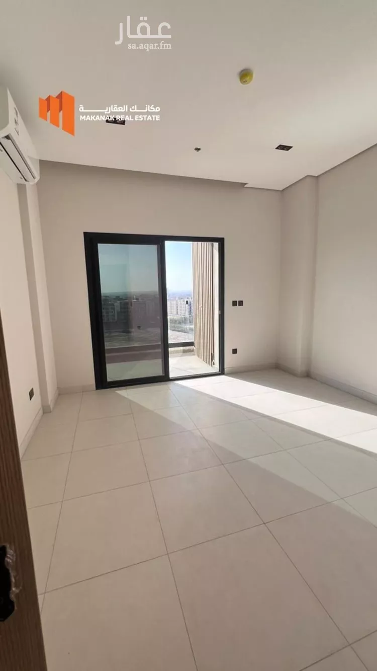 Apartment for Rent in Al Khobar Al Hamra 19