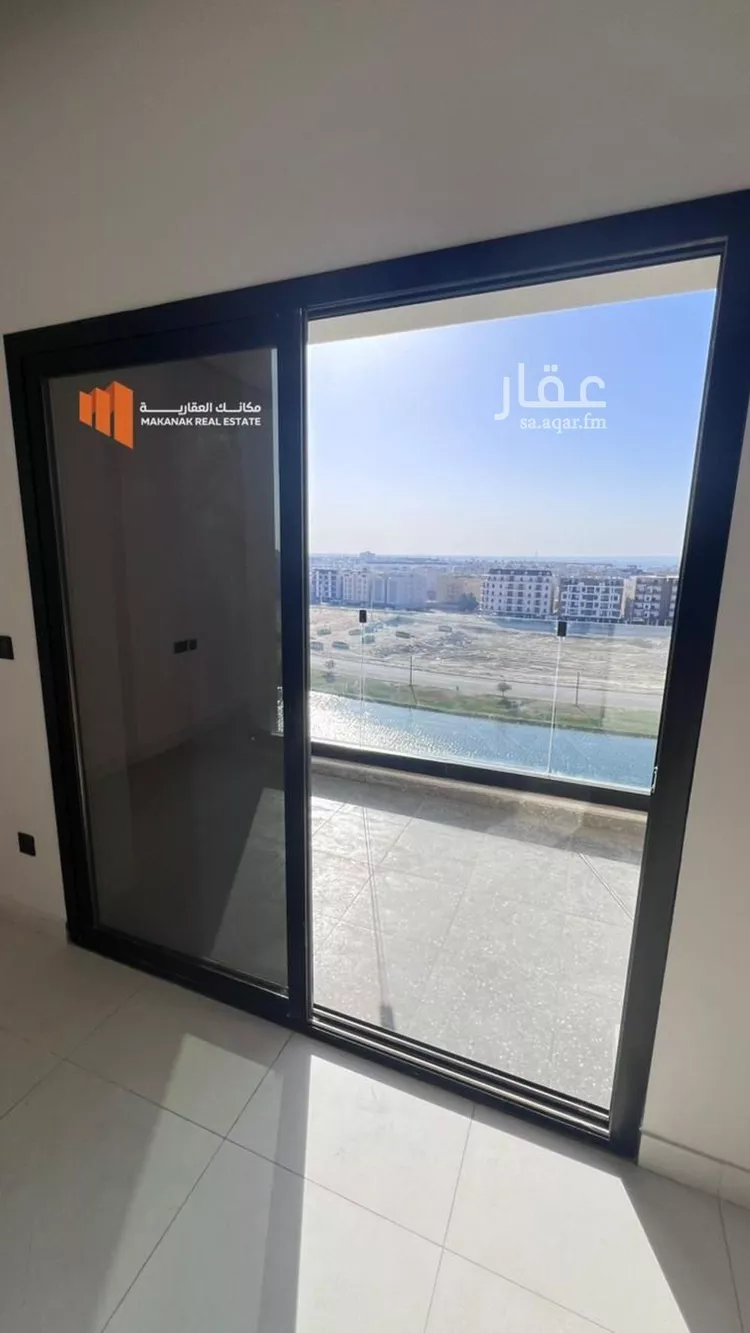 Apartment for Rent in Al Khobar Al Hamra 21