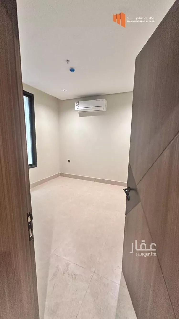 شقة للإيجار في شارع احمد بن عجيان, حي طيبة, مدينة الدمام, المنطقة الشرقية صورة 4